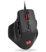 ماوس گیمینگ ردراگون BULLSEYE M806 RGB - Image 2