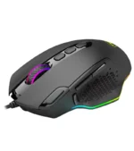 موس گیمینگ تی دگر BETTLE T-TGM305 - Image 2
