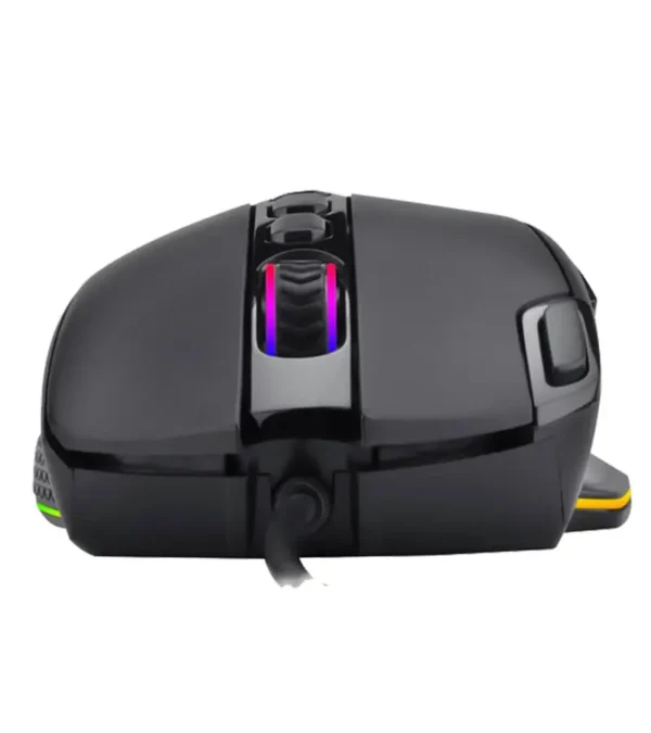 موس گیمینگ تی دگر BETTLE T-TGM305 - Image 3