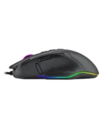 موس گیمینگ تی دگر BETTLE T-TGM305 - Image 5
