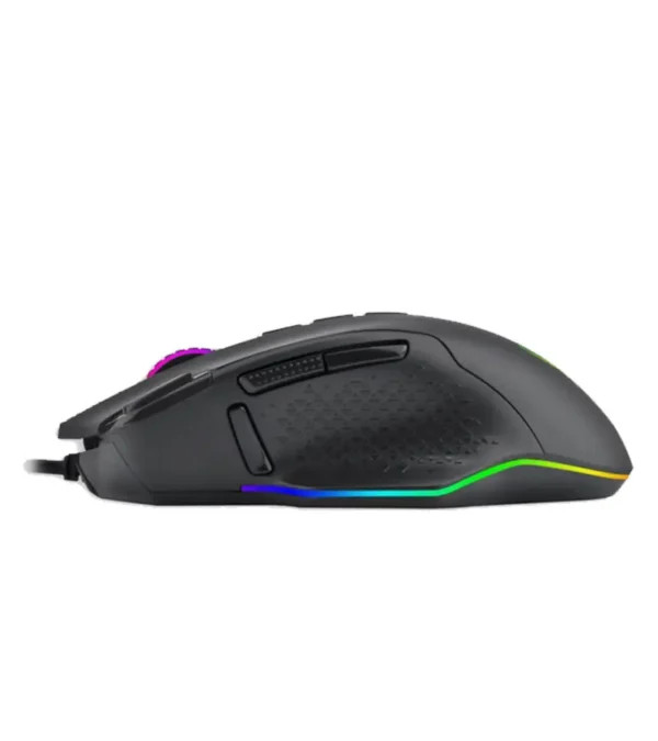 موس گیمینگ تی دگر BETTLE T-TGM305 - Image 5