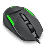 موس گیمینگ تی دگر Blaze T-TGM116 - Image 2