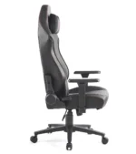 صندلی گیمینگ ردراگون C-323 - Image 3