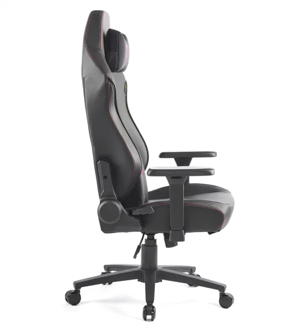 صندلی گیمینگ ردراگون C-323 - Image 3