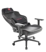 صندلی گیمینگ ردراگون C-323 - Image 4