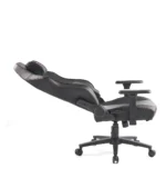 صندلی گیمینگ ردراگون C-323 - Image 5