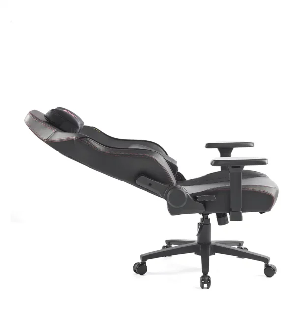 صندلی گیمینگ ردراگون C-323 - Image 5