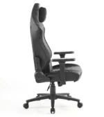 صندلی گیمینگ ردراگون C-325 - Image 2