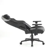 صندلی گیمینگ ردراگون C-325 - Image 5