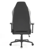 صندلی گیمینگ ردراگون C-325 - Image 6