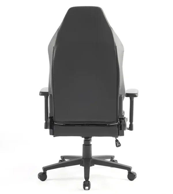صندلی گیمینگ ردراگون C-325 - Image 6
