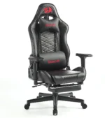 صندلی گیمینگ ردراگون C-328 - Image 6