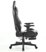 صندلی گیمینگ ردراگون C-328 - Image 2