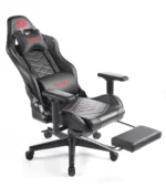 صندلی گیمینگ ردراگون C-328 - Image 3