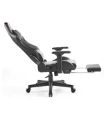 صندلی گیمینگ ردراگون C-328 - Image 4