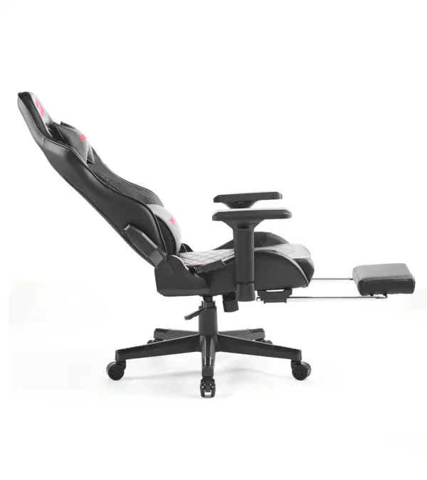 صندلی گیمینگ ردراگون C-328 - Image 4