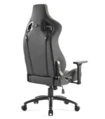 صندلی گیمینگ ردراگون C-329 - Image 3