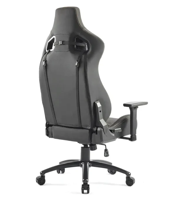 صندلی گیمینگ ردراگون C-329 - Image 3