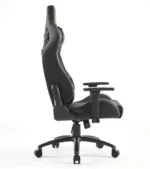 صندلی گیمینگ ردراگون C-329 - Image 4