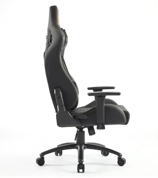 صندلی گیمینگ ردراگون C-329 - Image 4