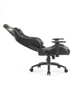 صندلی گیمینگ ردراگون C-329 - Image 5