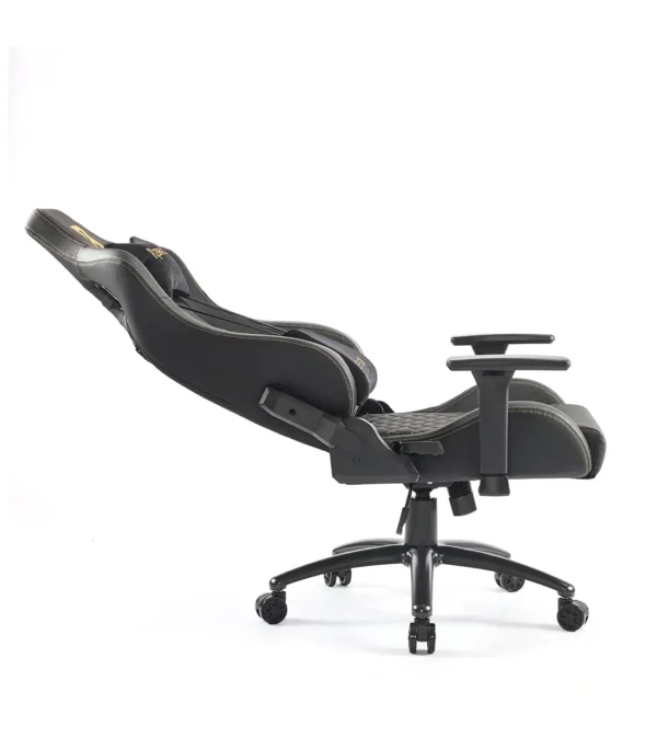 صندلی گیمینگ ردراگون C-329 - Image 5