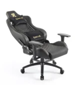 صندلی گیمینگ ردراگون C-329 - Image 6