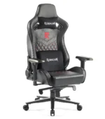 صندلی گیمینگ ردراگون C-506 - Image 2