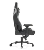 صندلی گیمینگ ردراگون C-506 - Image 3
