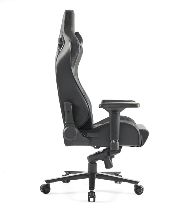 صندلی گیمینگ ردراگون C-506 - Image 3
