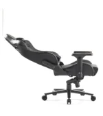 صندلی گیمینگ ردراگون C-506 - Image 4