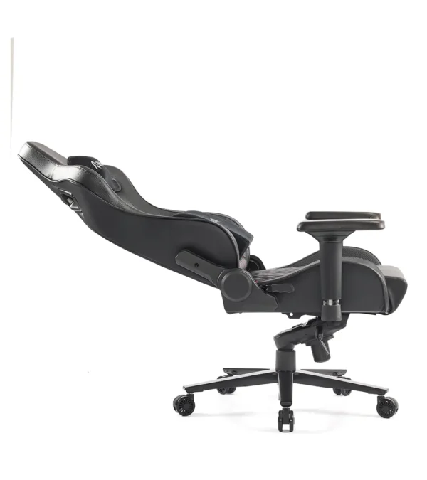 صندلی گیمینگ ردراگون C-506 - Image 4
