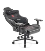 صندلی گیمینگ ردراگون C-506 - Image 5