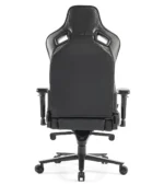صندلی گیمینگ ردراگون C-506 - Image 6