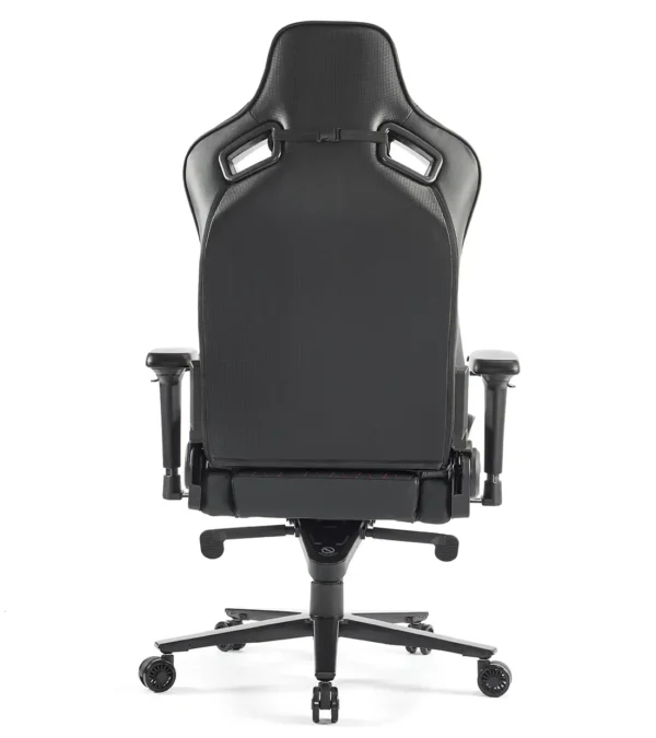 صندلی گیمینگ ردراگون C-506 - Image 6