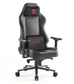 صندلی گیمینگ ردراگون C-507 - Image 2