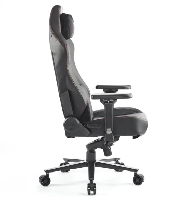 صندلی گیمینگ ردراگون C-507 - Image 3