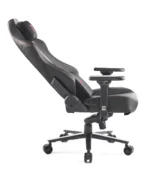 صندلی گیمینگ ردراگون C-507 - Image 4