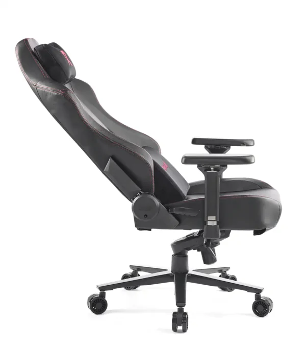 صندلی گیمینگ ردراگون C-507 - Image 4
