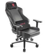 صندلی گیمینگ ردراگون C-507 - Image 5