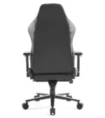 صندلی گیمینگ ردراگون C-507 - Image 6