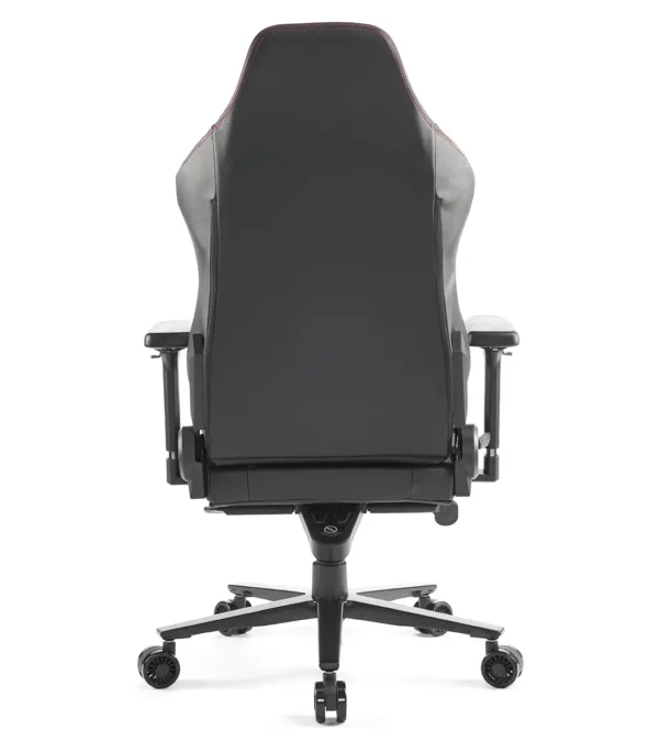 صندلی گیمینگ ردراگون C-507 - Image 6