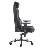 صندلی گیمینگ ردراگون C-508 - Image 3