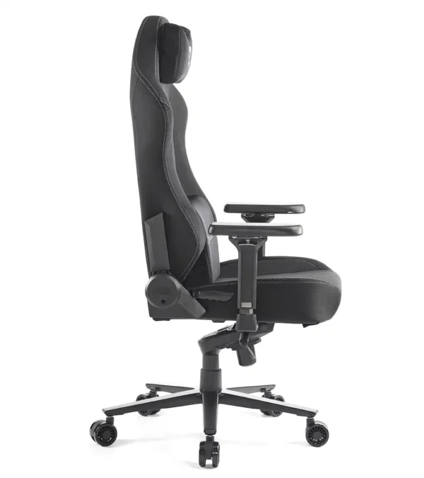صندلی گیمینگ ردراگون C-508 - Image 3