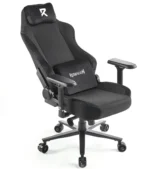 صندلی گیمینگ ردراگون C-508 - Image 4