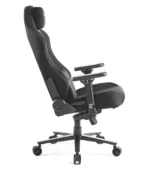 صندلی گیمینگ ردراگون C-508 - Image 5