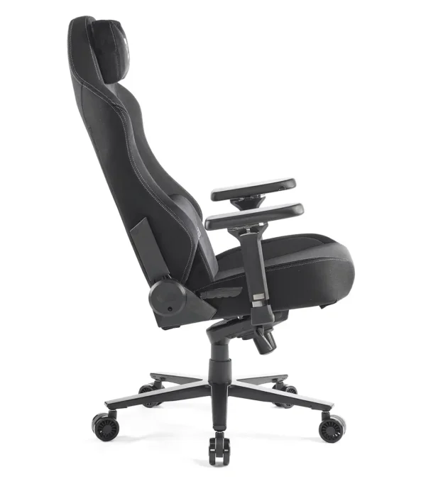 صندلی گیمینگ ردراگون C-508 - Image 5