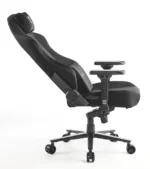 صندلی گیمینگ ردراگون C-508 - Image 6
