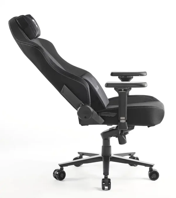 صندلی گیمینگ ردراگون C-508 - Image 6
