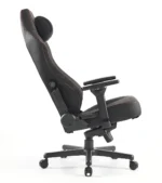 صندلی گیمینگ ردراگون C-615 - Image 3